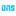 onsitsupport.ie