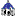 greffe-paris.net
