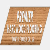 premierhardwoodswebster.com