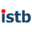 istb.org