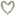 heartfullearning.com