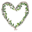 heartfullearning.com