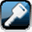 stevemoorechevy.site.webmakerx.net