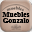 mueblesgonzalo.es