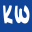 keithwatling.com