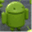 androidtechguy.com