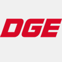 dge-group.com