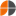 studiododemont.com