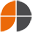 studiododemont.com