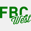 fbcwest.com