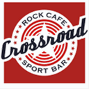 crossroadbar.ru