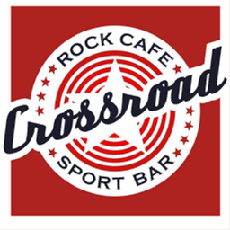 crossroadbar.ru