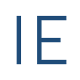 innovativendeavor.com