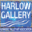 harlowgallery.org