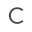 agencecomplice.com