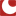 grafiquo.de