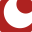 grafiquo.de