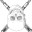penchirpsrhetoric.wordpress.com