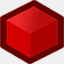 danielwarchow.com
