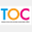 tocbiometrics.com