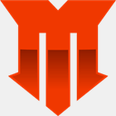 maximedgemedia.com
