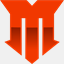 maximedgemedia.com