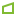 perelada.ru