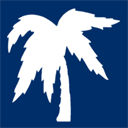 fireplaces-direct.com