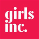 girlsincofbaycounty.org