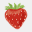 thestrawberryfox.net