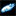 test.game.etoa.net