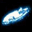 test.game.etoa.net