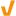 i-level.nl