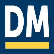 donaldtrumpnetworth.com