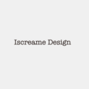 iscream-design.com