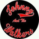 johnnyandthewalkers.com