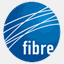 fibre.org.br