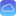 icloudremovaltools.com