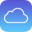 icloudremovaltools.com