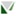 vesic.org