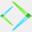 nextasoft.it