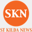 stkildanews.com