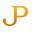 jp-rentals.com