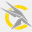 combatkinetics.com
