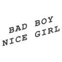 badboynicegirl.com