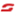 sipmagroup.com