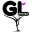 gldesign.biz