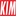 bokseng-ipl.com