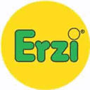 erzi.jp