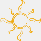 graduacionessoleil.com.mx